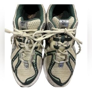New Balance Aime Leon Dore Collab